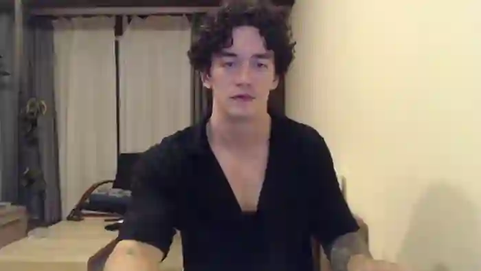 sam_winchest