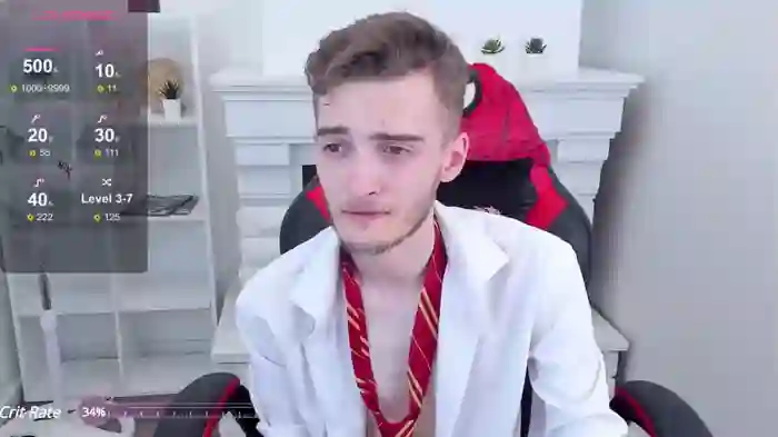 spider____man