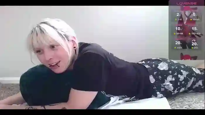 princessofyourdreams