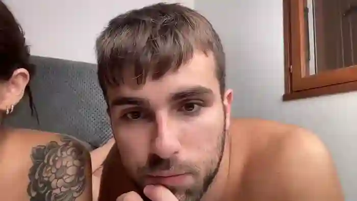 thony_grey