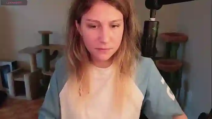 alexa_dream