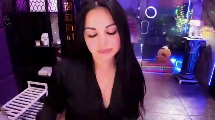 alma_pearl