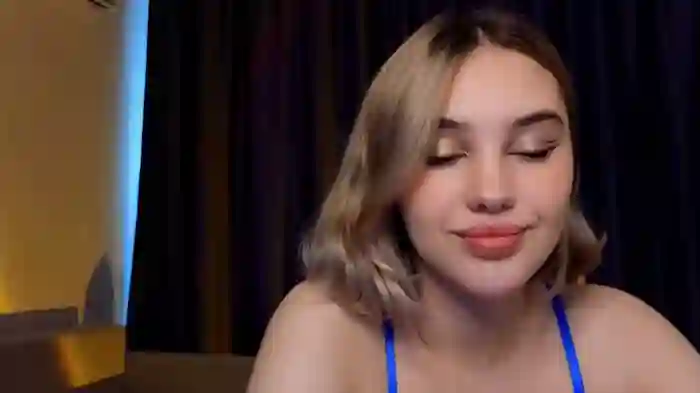 angella_kleee