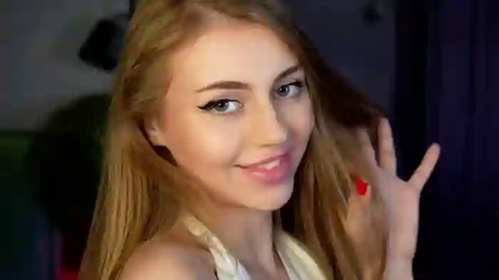 cirilada