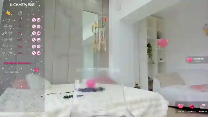 eva_teilor