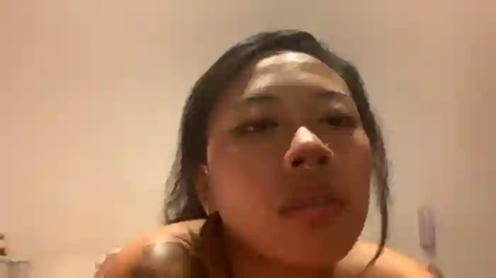 heavenngirlyy444