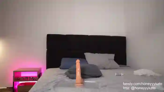 honeyyykate