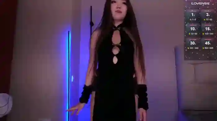 k_kimikooo