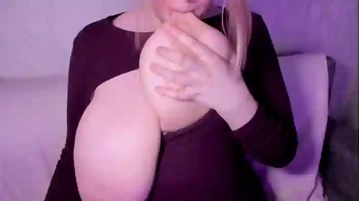 kriisrus