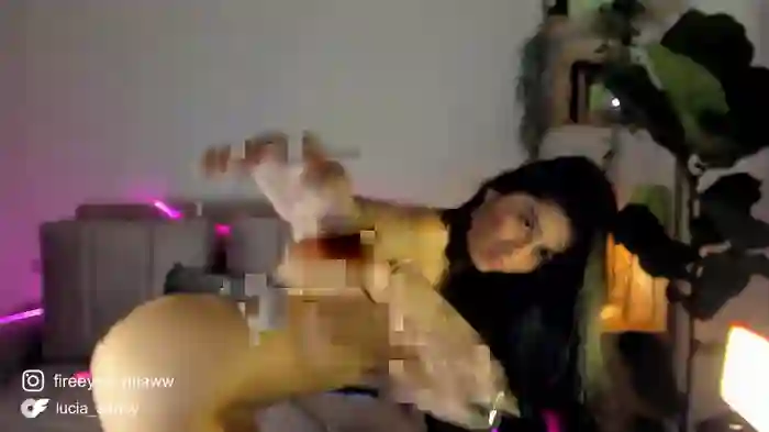 lucia_sandy