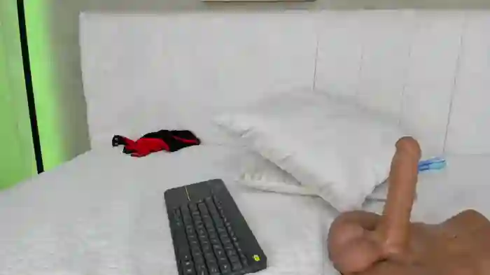 nina_soul