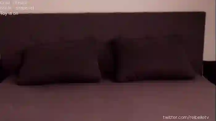 reibelletv