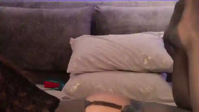 rikka_moore