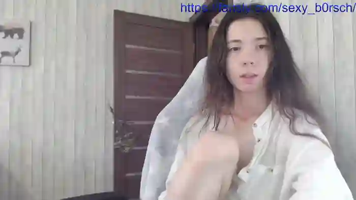 sexy_b0rsch