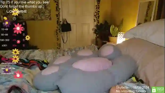 skybella_