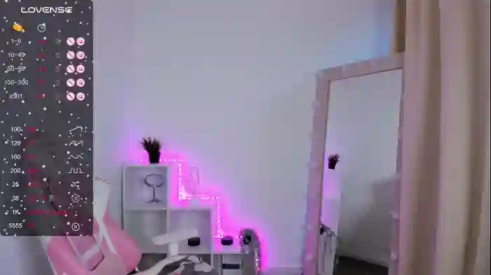 v_eva_v