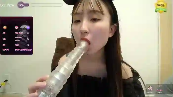 yui_x