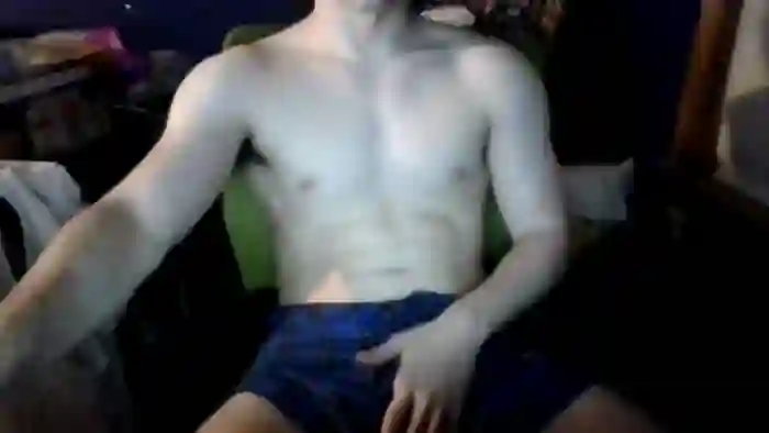 _watch_me_jerk_