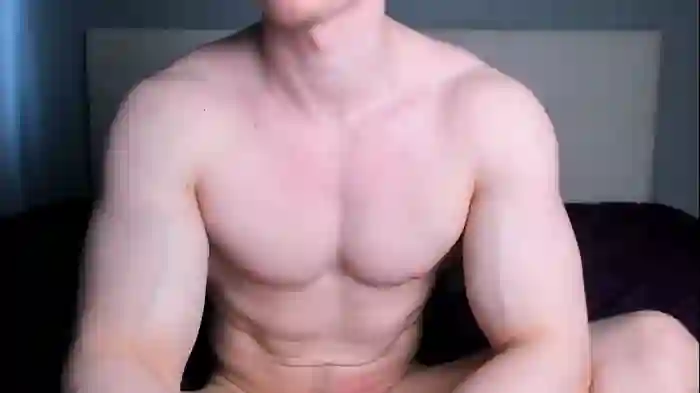 jamesstong