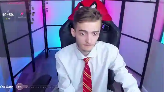 spider____man