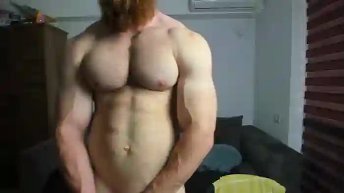 zkk123
