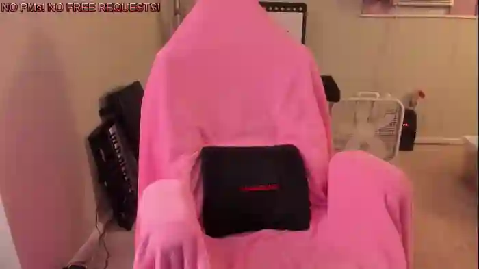 nacmar