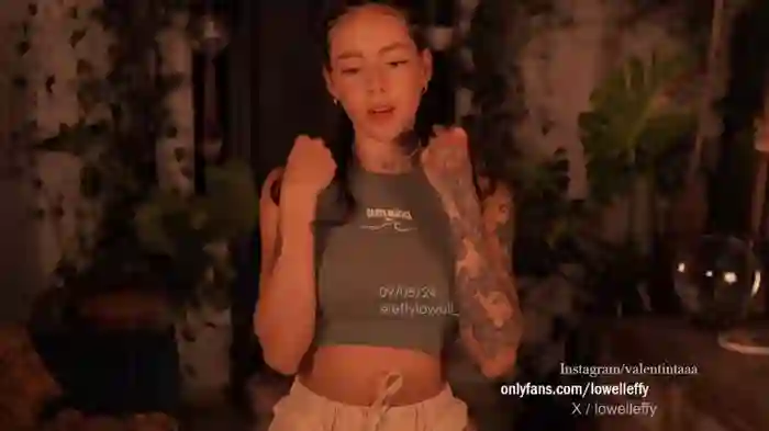 effylowell_