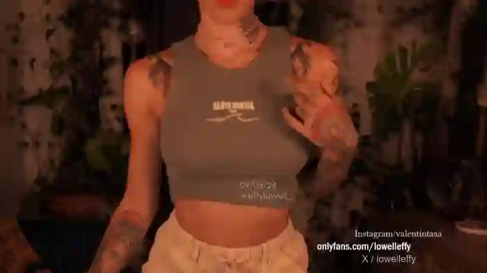 effylowell_