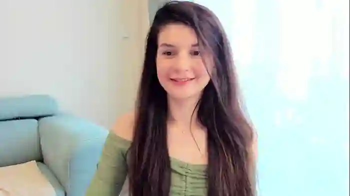 elaanna