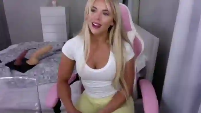 gracieparker
