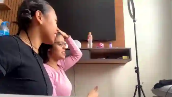 heavenngirlyy444