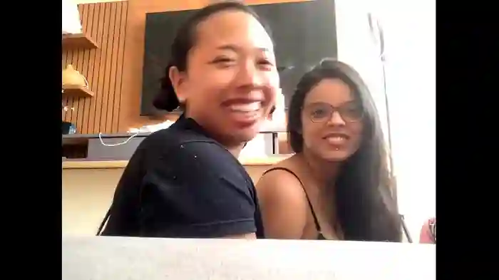 heavenngirlyy444