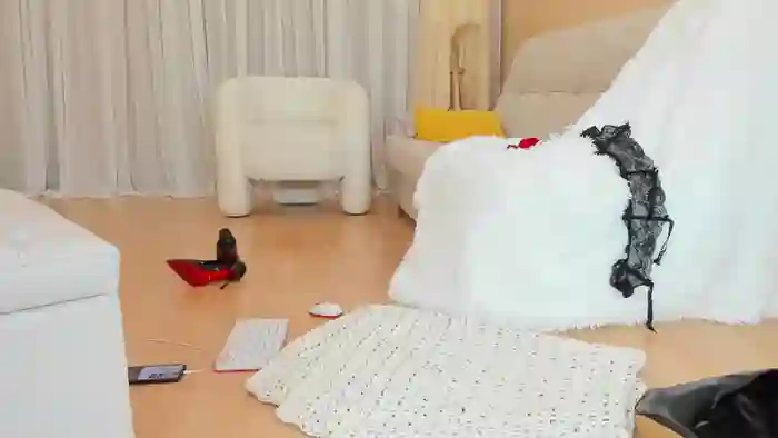 linapearl