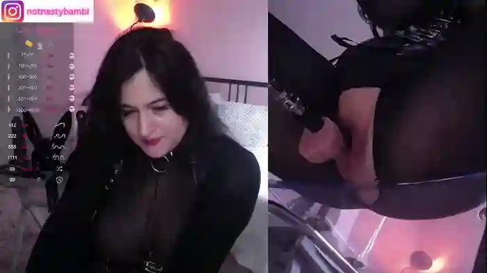 nastybambi_