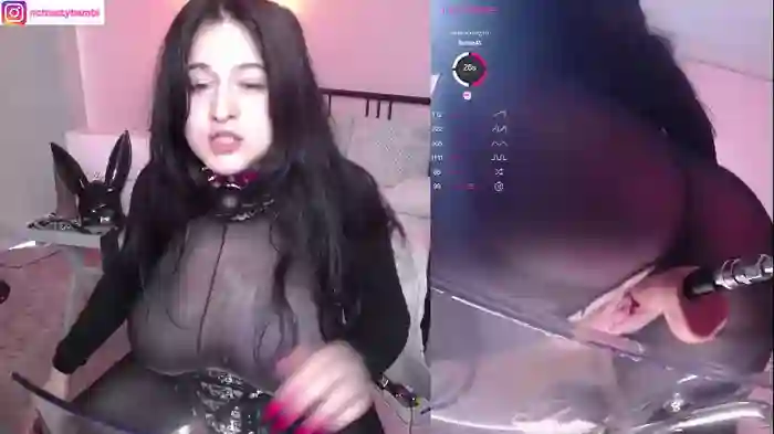 nastybambi_