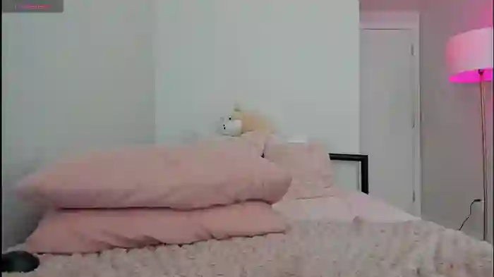 secretgirlfriendxo