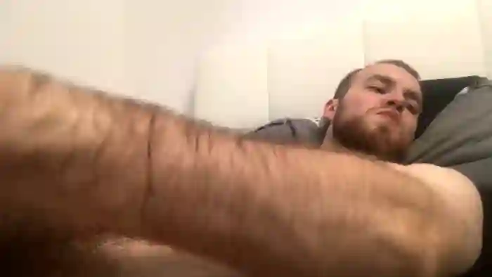 hairymonsterczechcockpornstar