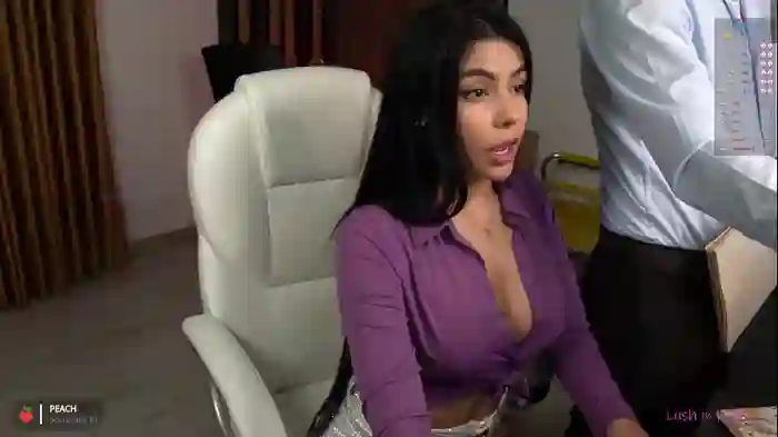 secretary_bj