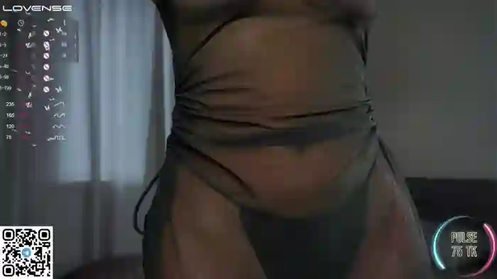 _hihoney_
