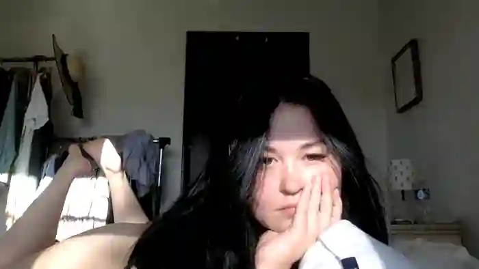 alexasinsxo