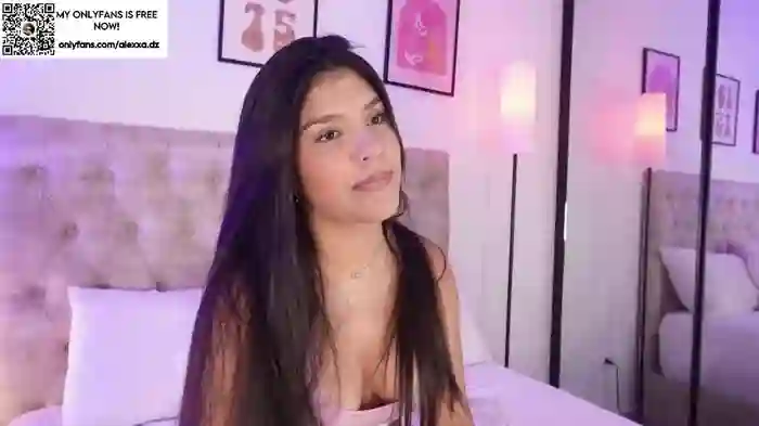 alexxa_dz