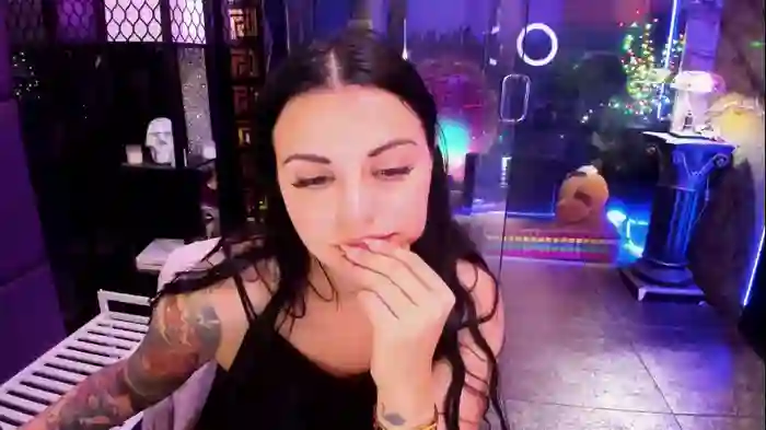 alma_pearl