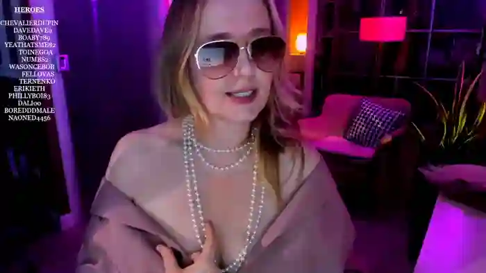braingirl