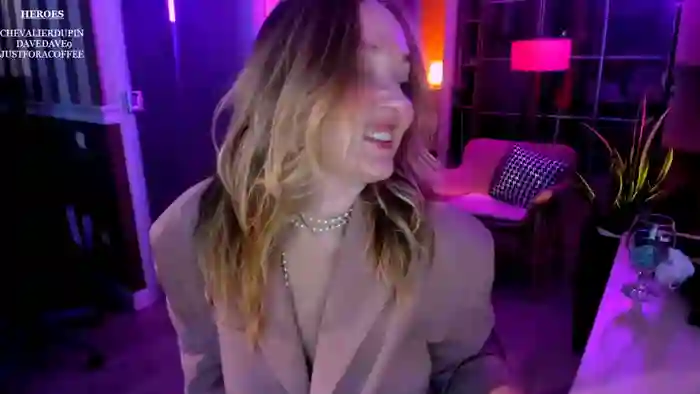 braingirl