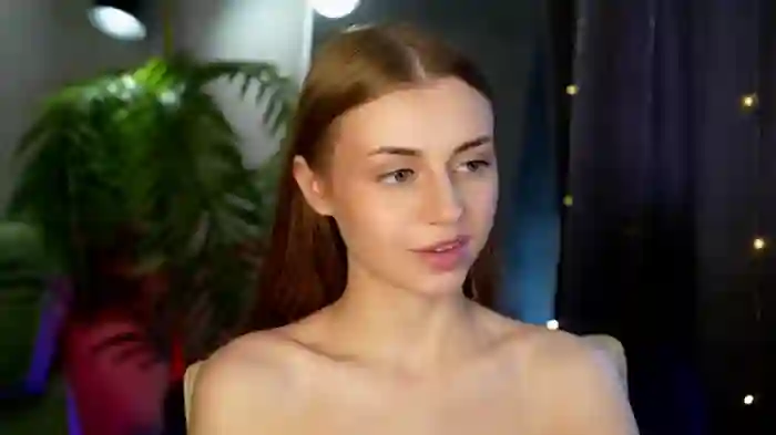 cirilada