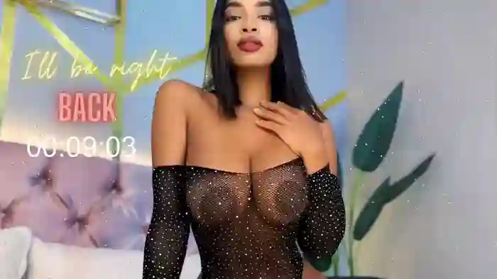 gia_loren