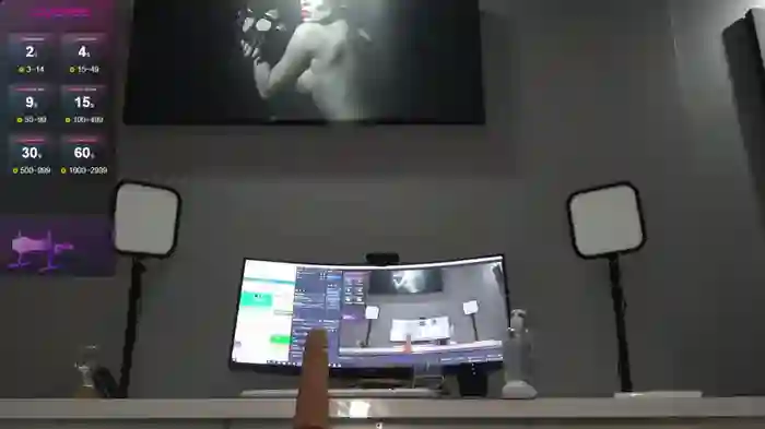 haileygrx