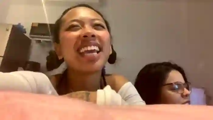 heavenngirlyy444