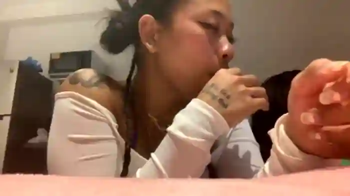 heavenngirlyy444