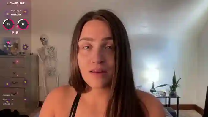 iamcrystalann